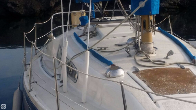 1674671L.jpg