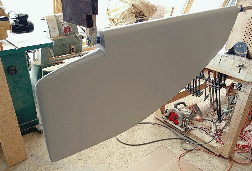 epoxy primed.jpg