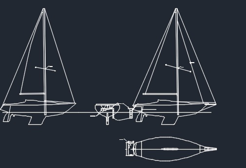 Current and Proposed Sail Plan.jpg